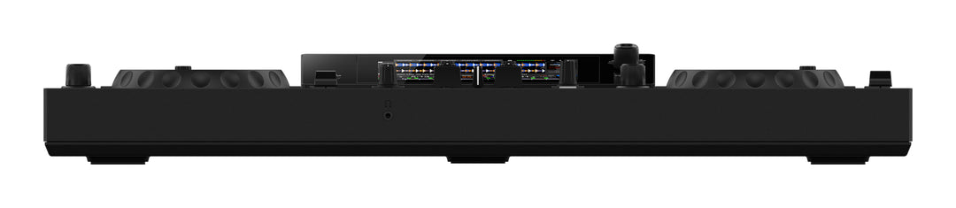 AlphaTheta XDJ-AN-Bundle