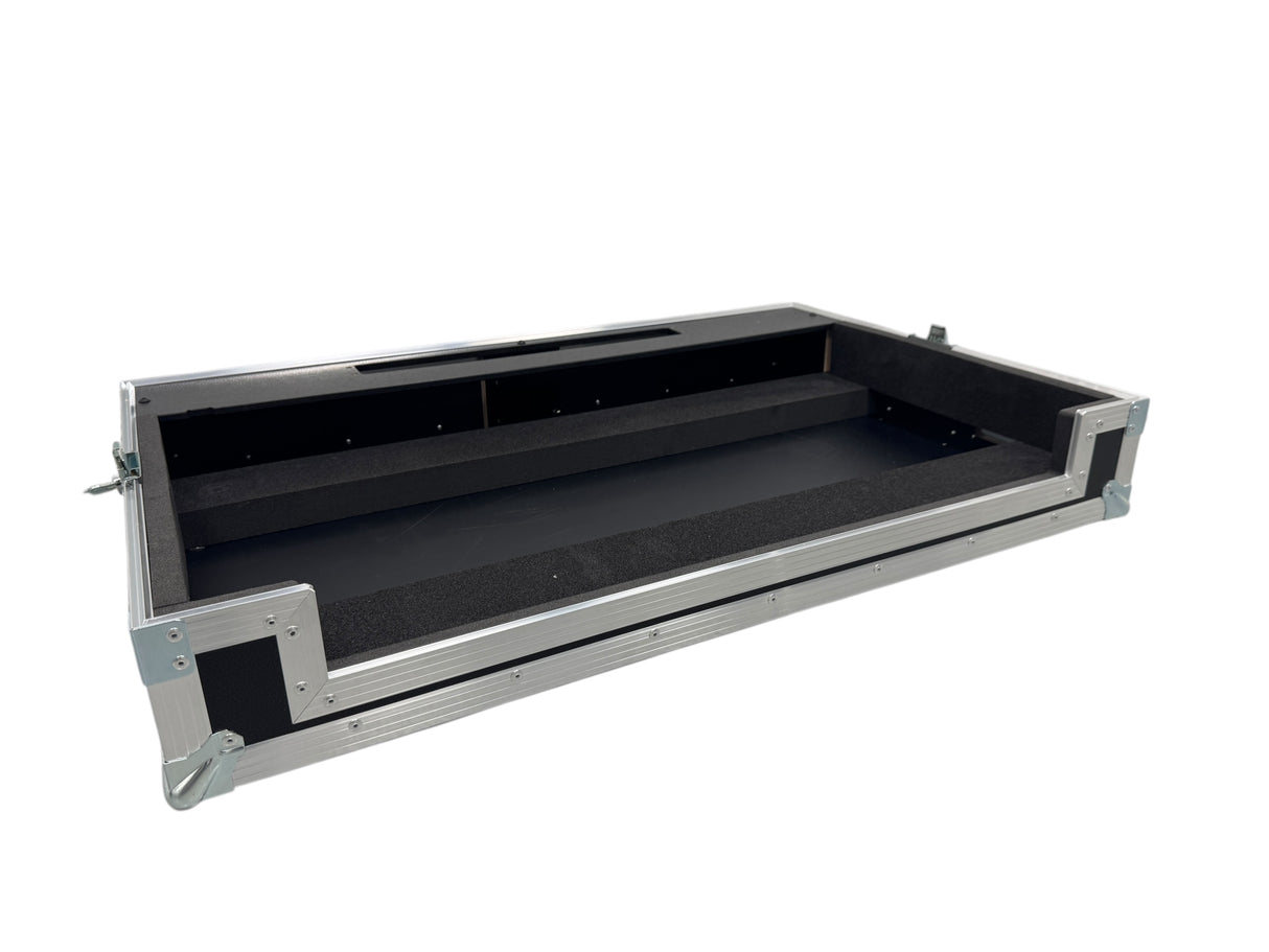 Case-It Flight Case for Pioneer XDJ-AZ