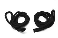 Studio49 Rubber Strip for Bass Xylophone