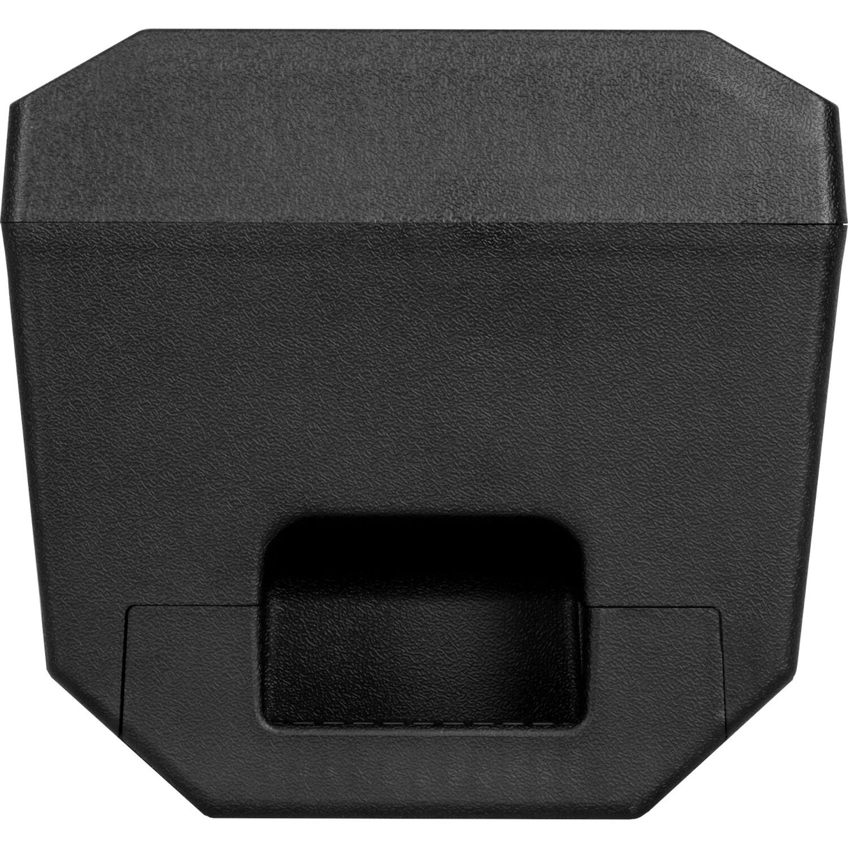 Ibiza XTK 12" Aktiver Lautsprecher