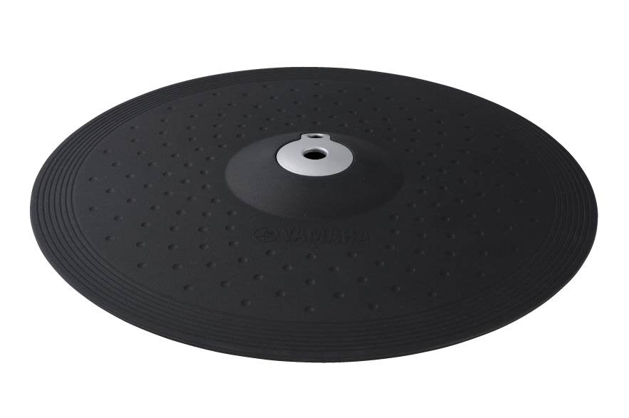 Yamaha 15" PCY155 cymbalpad