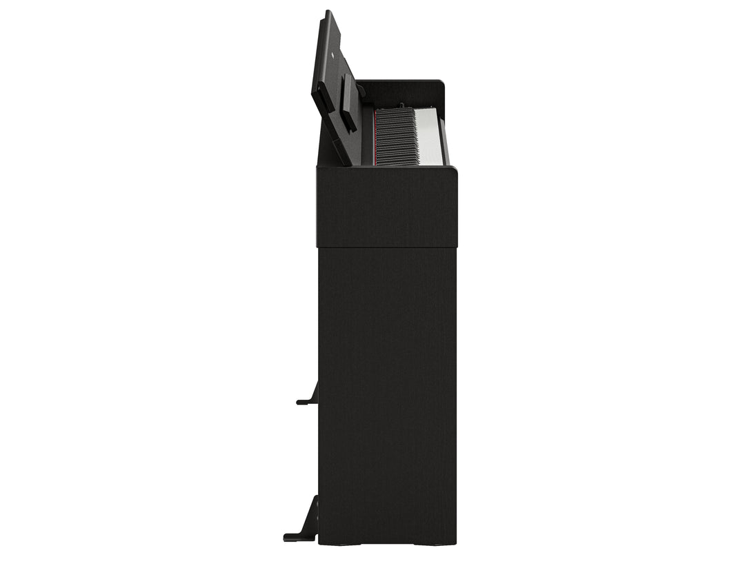 Yamaha YDP-S36B Digital Klaver (Sort)