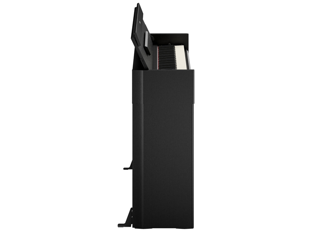 Yamaha YDP-S56B Digital Klaver (Sort)