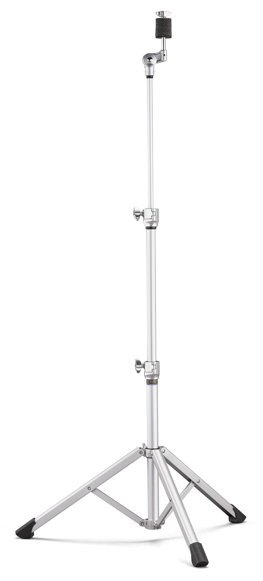 Yamaha CS3 Crosstown Lightweight Cymbalstand