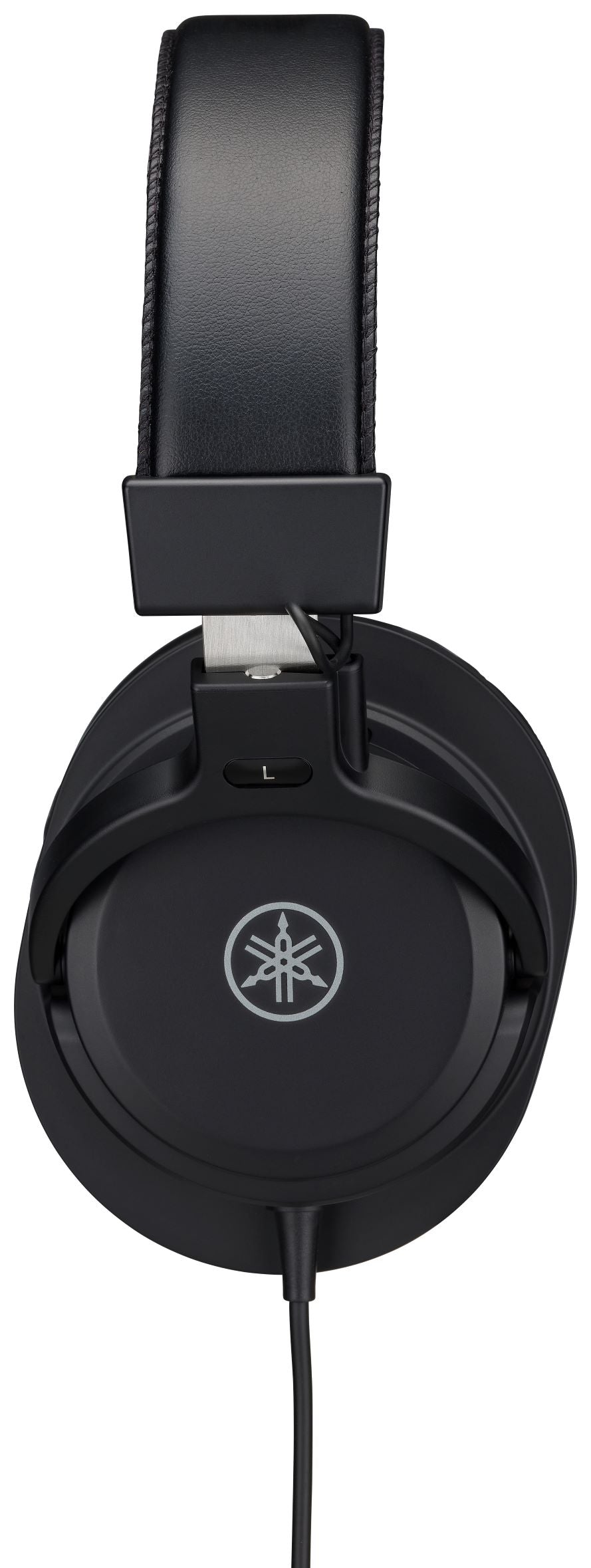 Yamaha AG03 MkII Live Streaming Bundle (Black)