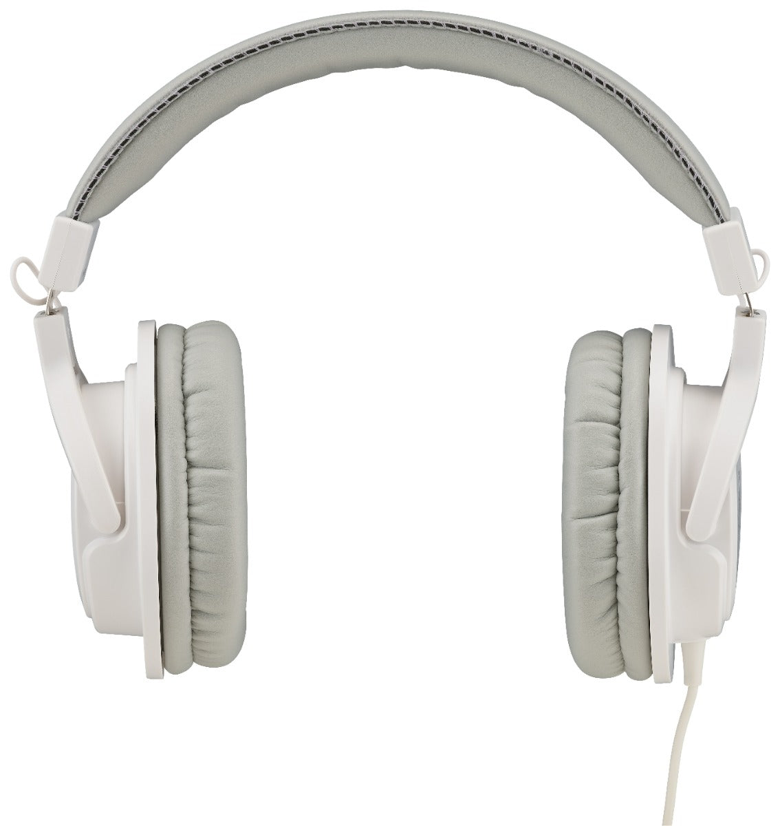 Yamaha AG03 MkII Live Streaming Bundle (White)