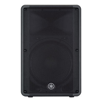 Yamaha CBR15 - Passive PA Lautsprecher