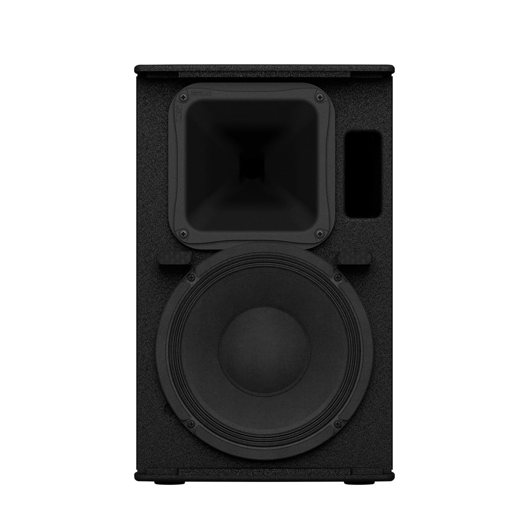 Yamaha CHR10 - Passive PA Lautsprecher