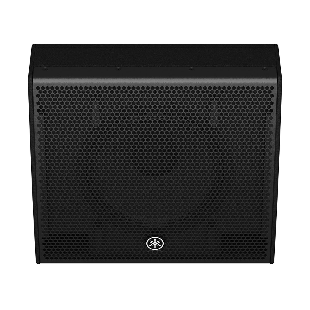 Yamaha CHR12M - Passive PA Lautsprecher