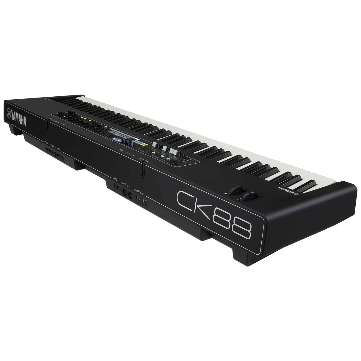 Yamaha CK88 E-Klavier