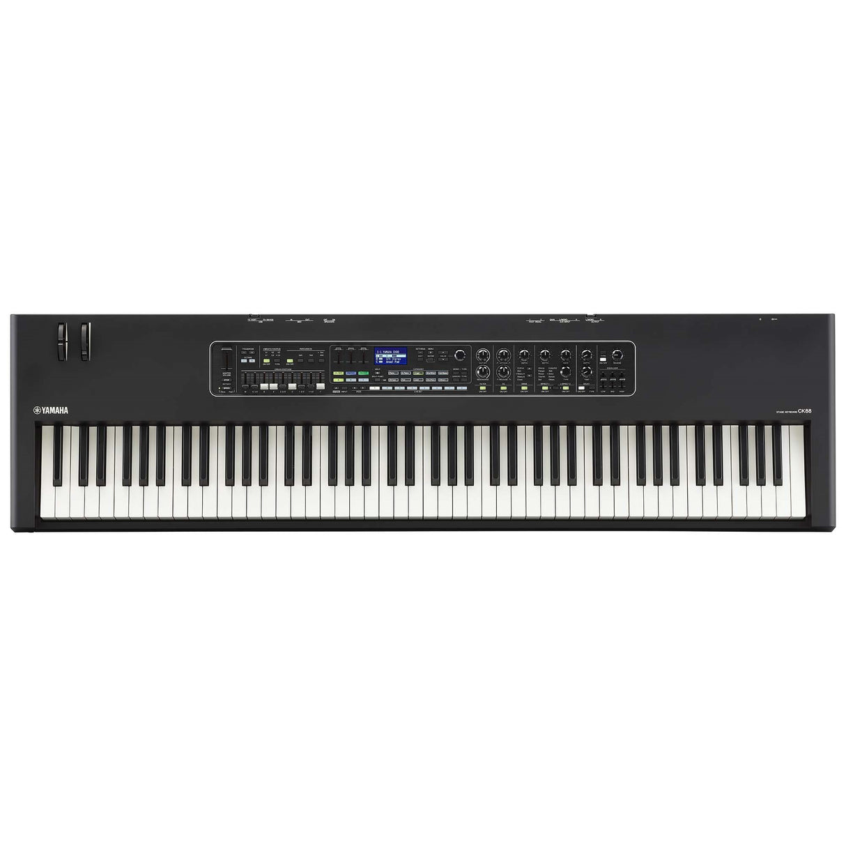 Yamaha CK88 E-Klavier