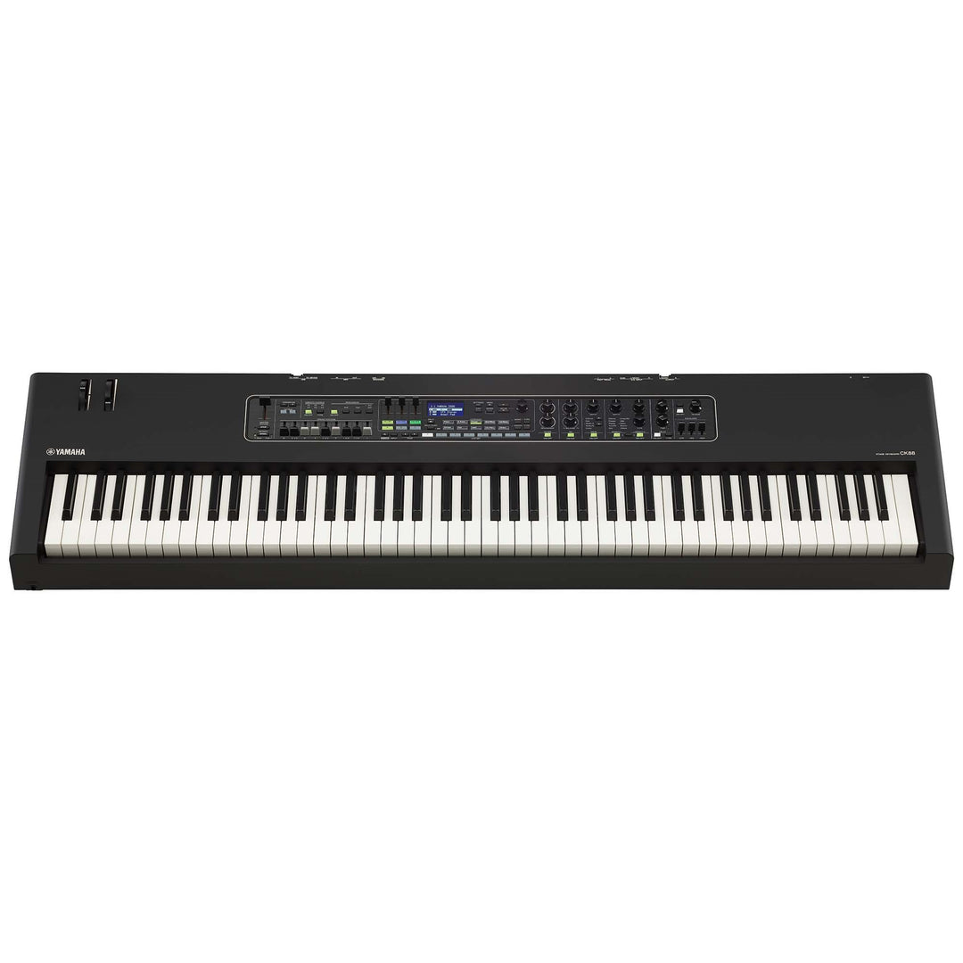 Yamaha CK88 E-Klavier