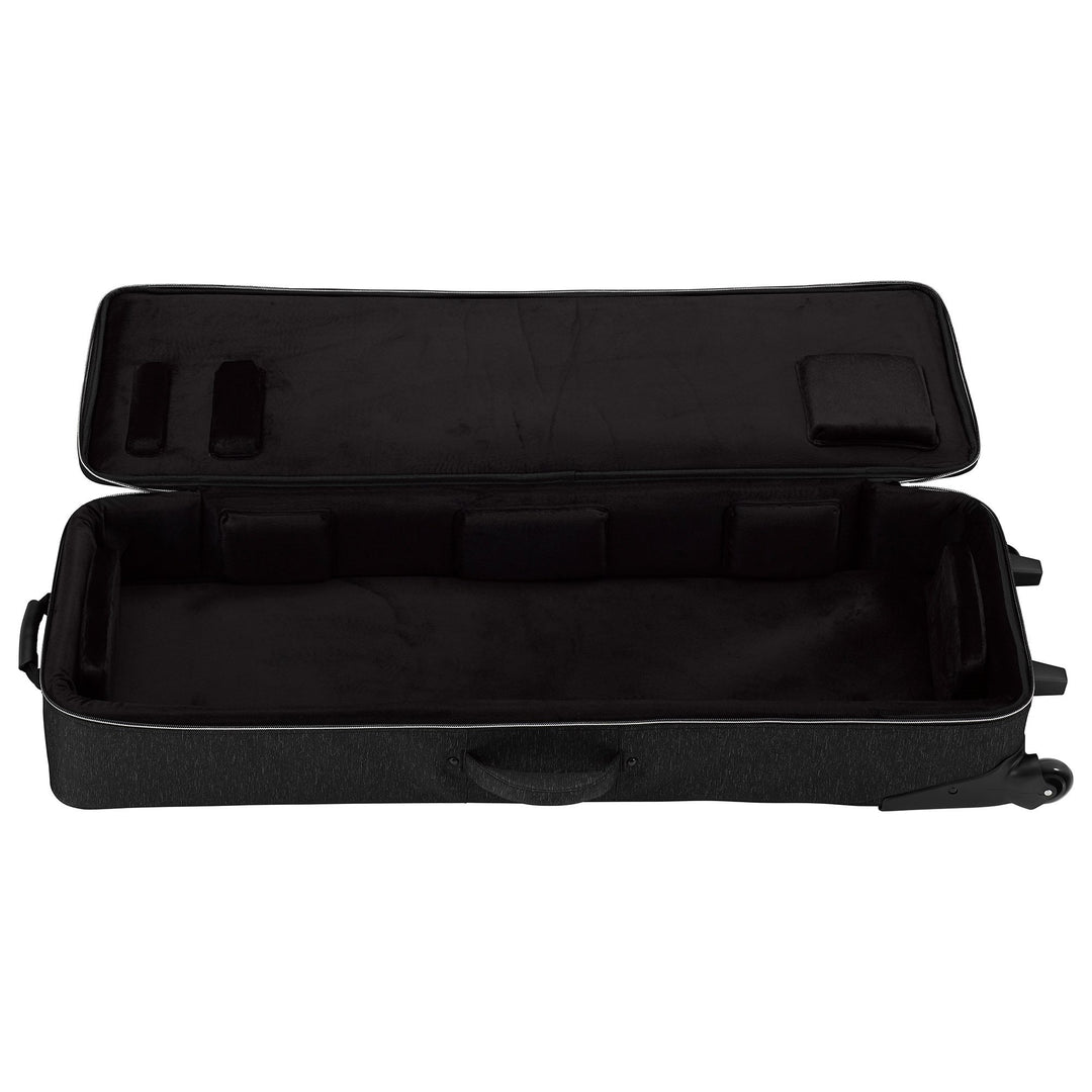 Yamaha CP73 Keyboard Tasche