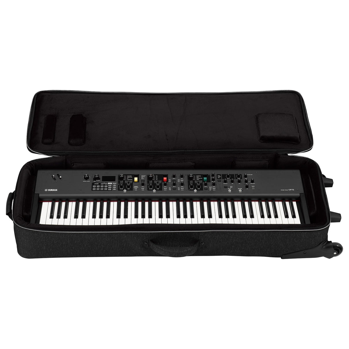 Yamaha CP73 Softbag