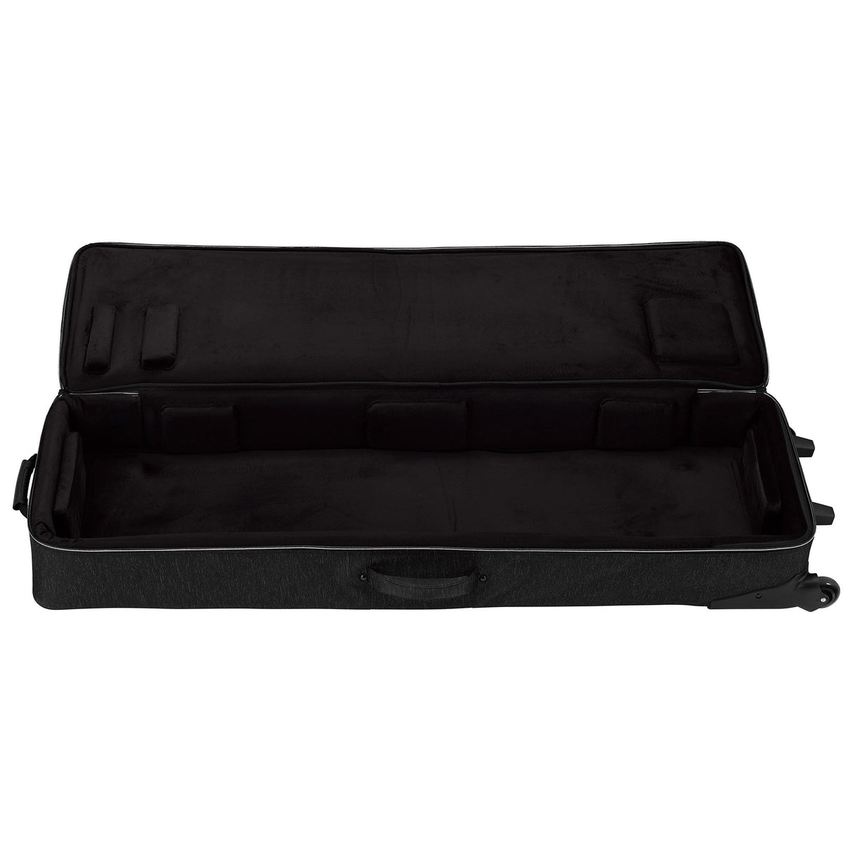 Yamaha CP88 Keyboard Tasche