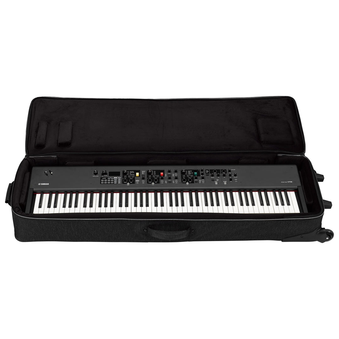 Yamaha CP88 Keyboard Tasche