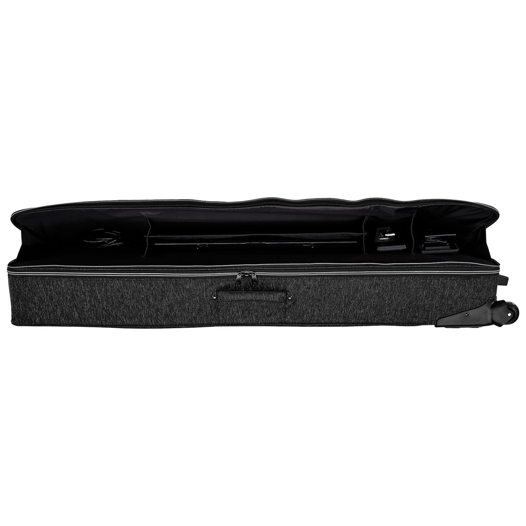 Yamaha CP88 Keyboard Tasche