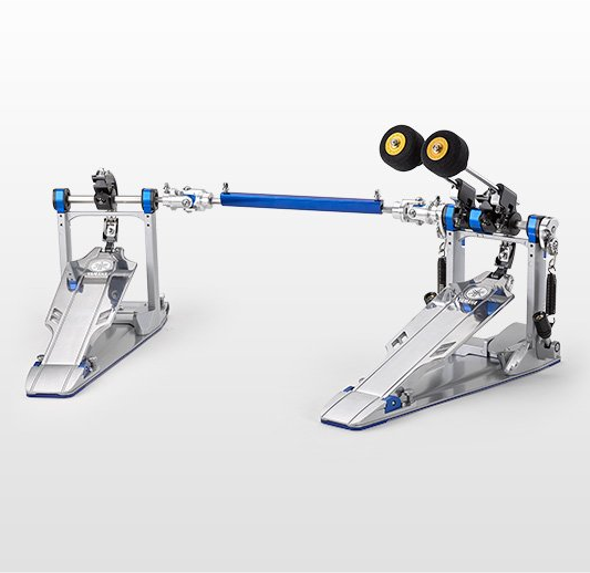 Yamaha DFP9C Chain Drive Bass Drum Pedal