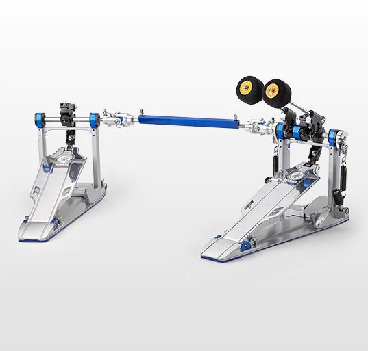 Yamaha DFP9D Direct Drive Bass Drum Pedal