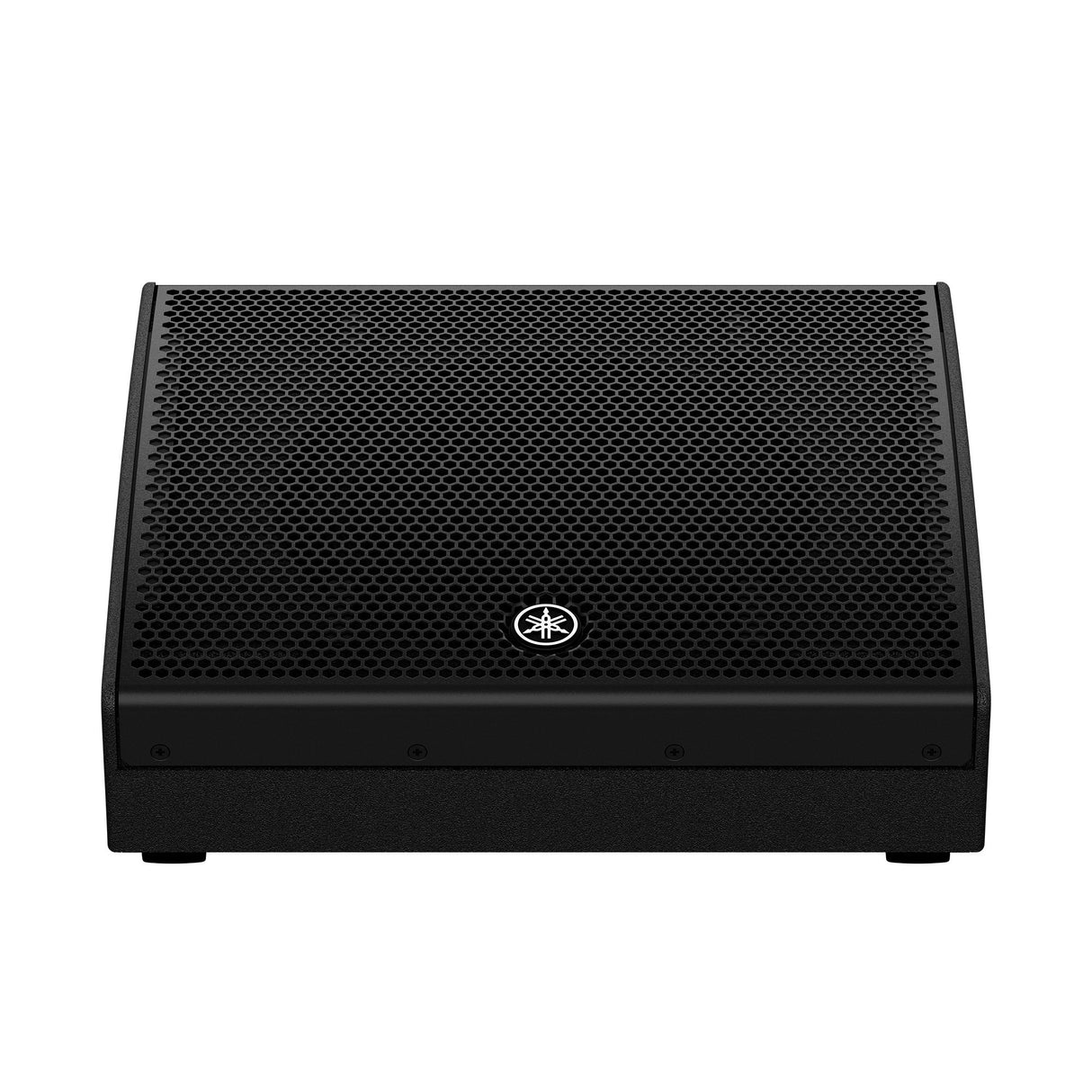 Yamaha DHR12M - Aktive PA Lautsprecher