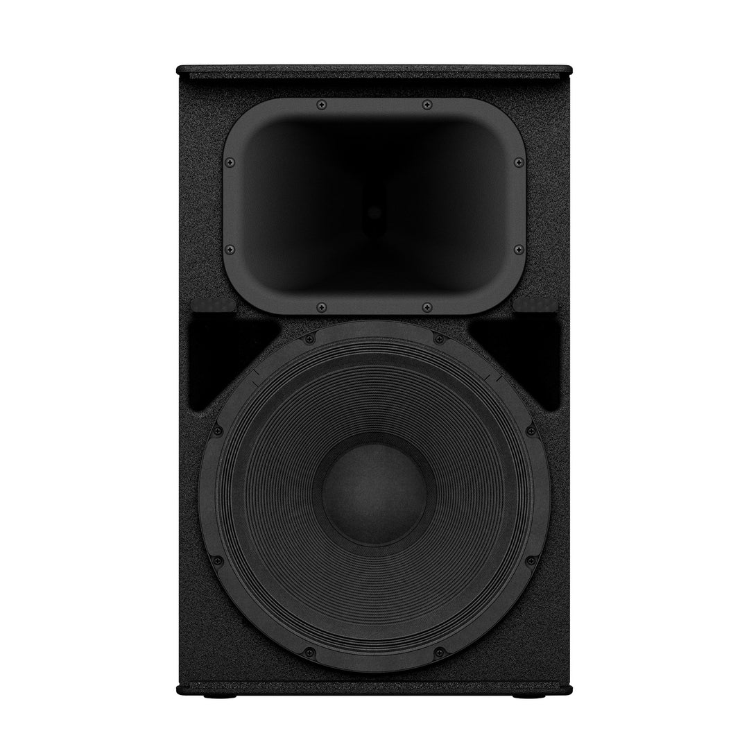 Yamaha DHR15 - Aktive PA Lautsprecher