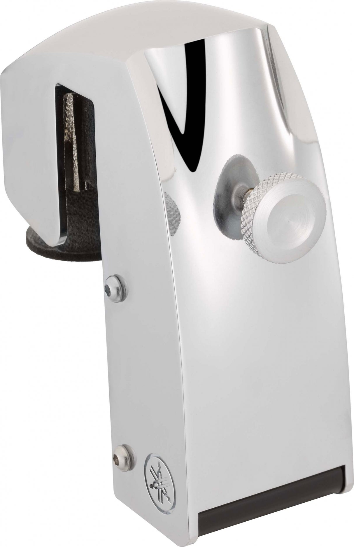 Yamaha DT50K bassdrumtrigger