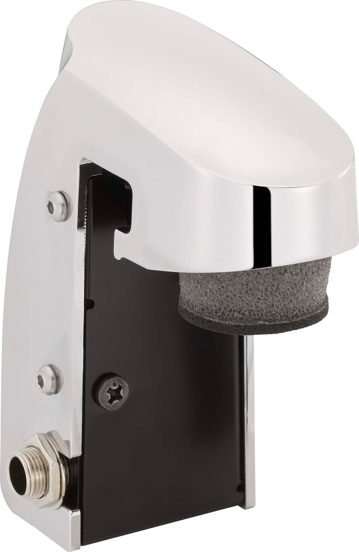 Yamaha DT50S snare drum/tom trigger