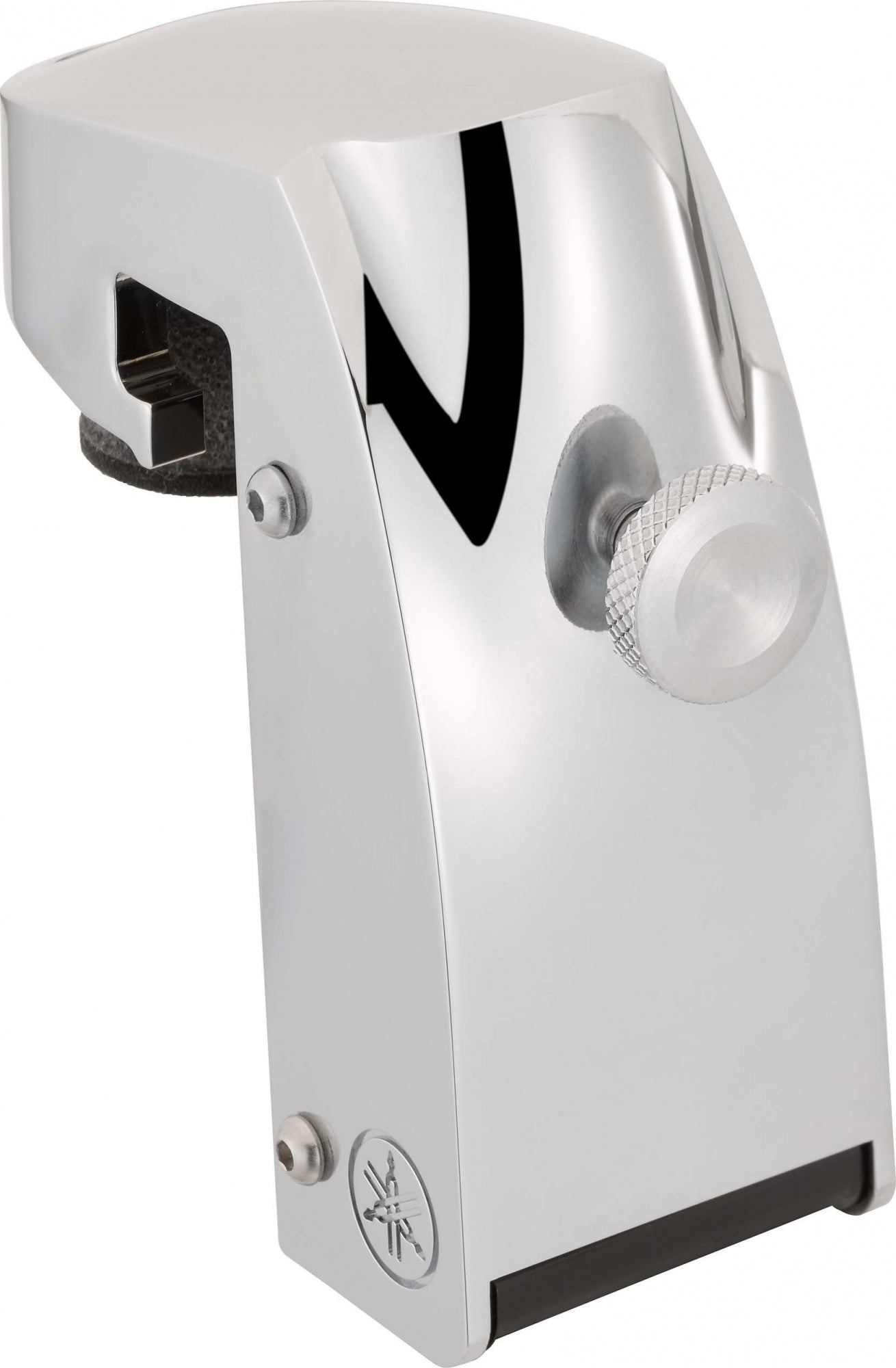 Yamaha DT50S snare drum/tom trigger