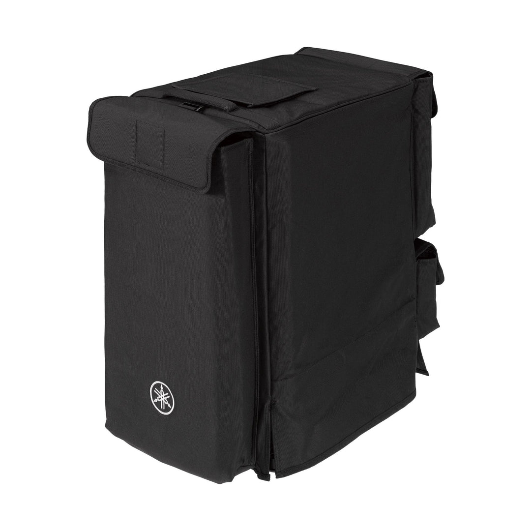 Yamaha DXL 1K - PA Lautsprecher System