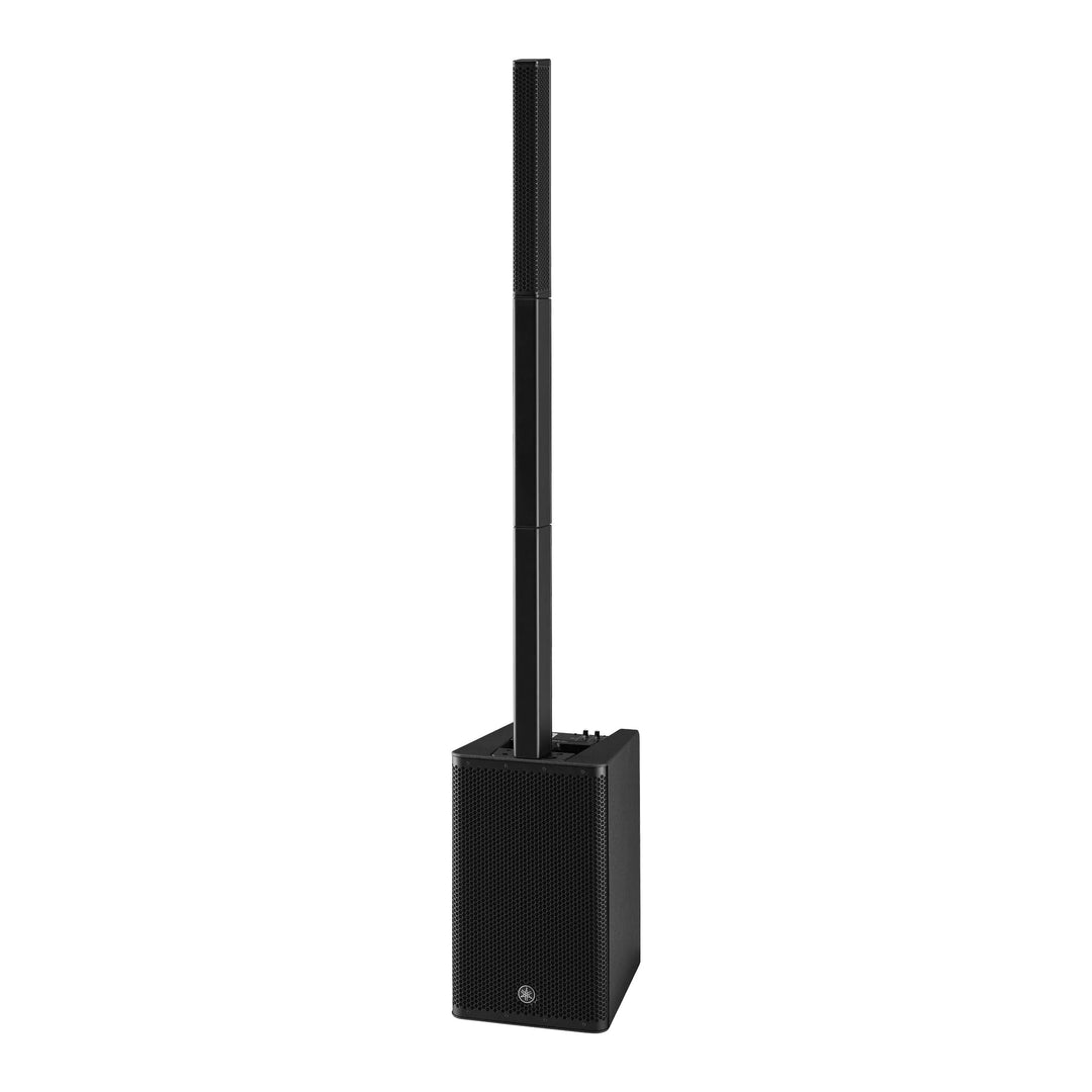 Yamaha DXL 1K - PA Lautsprecher System