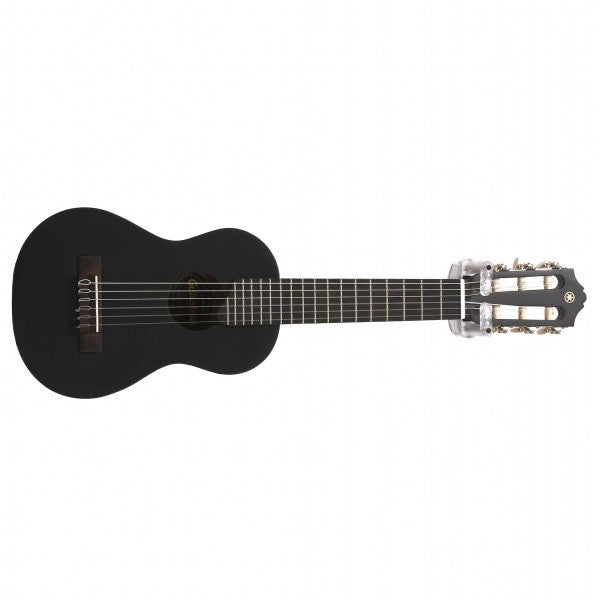 Yamaha GL1 Guitarlele - Black