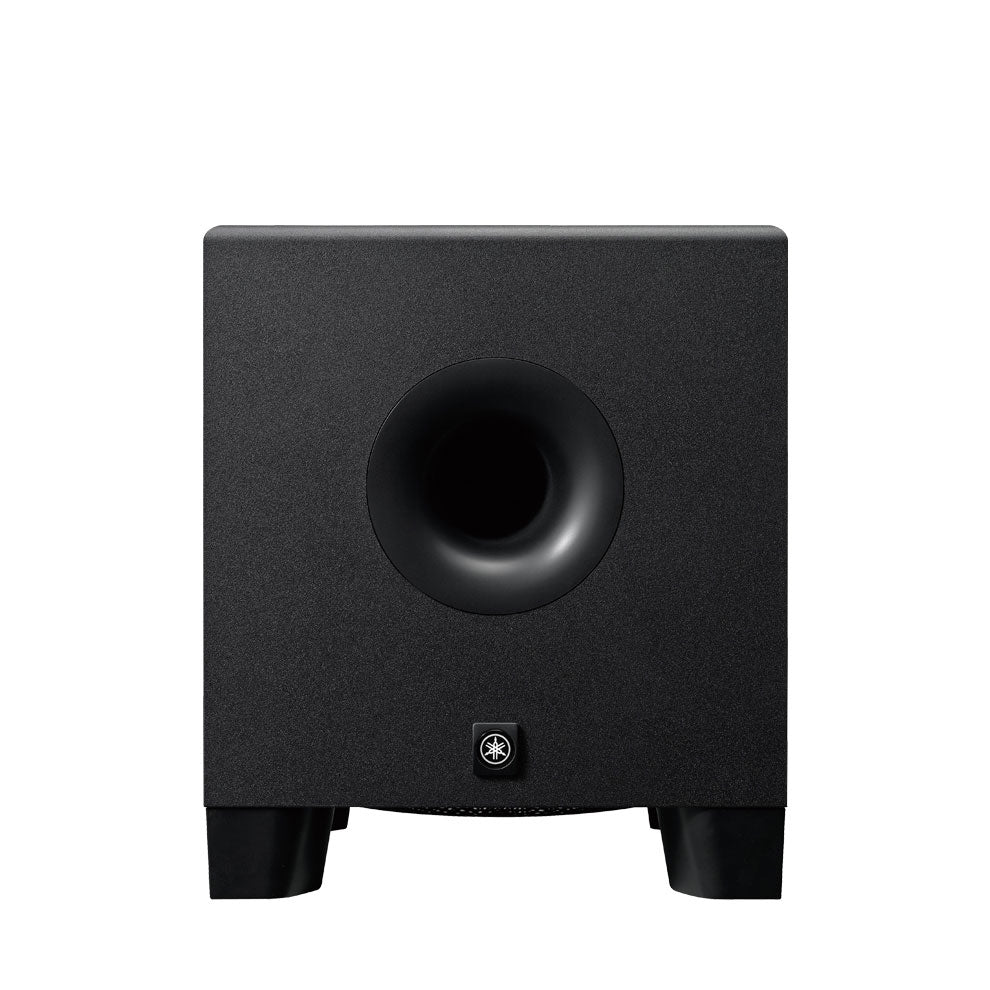 Yamaha HS8S - Aktiver Subwoofer