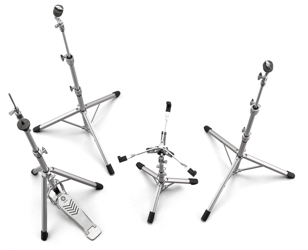 Yamaha HW3 Lightweight Hardware Sets