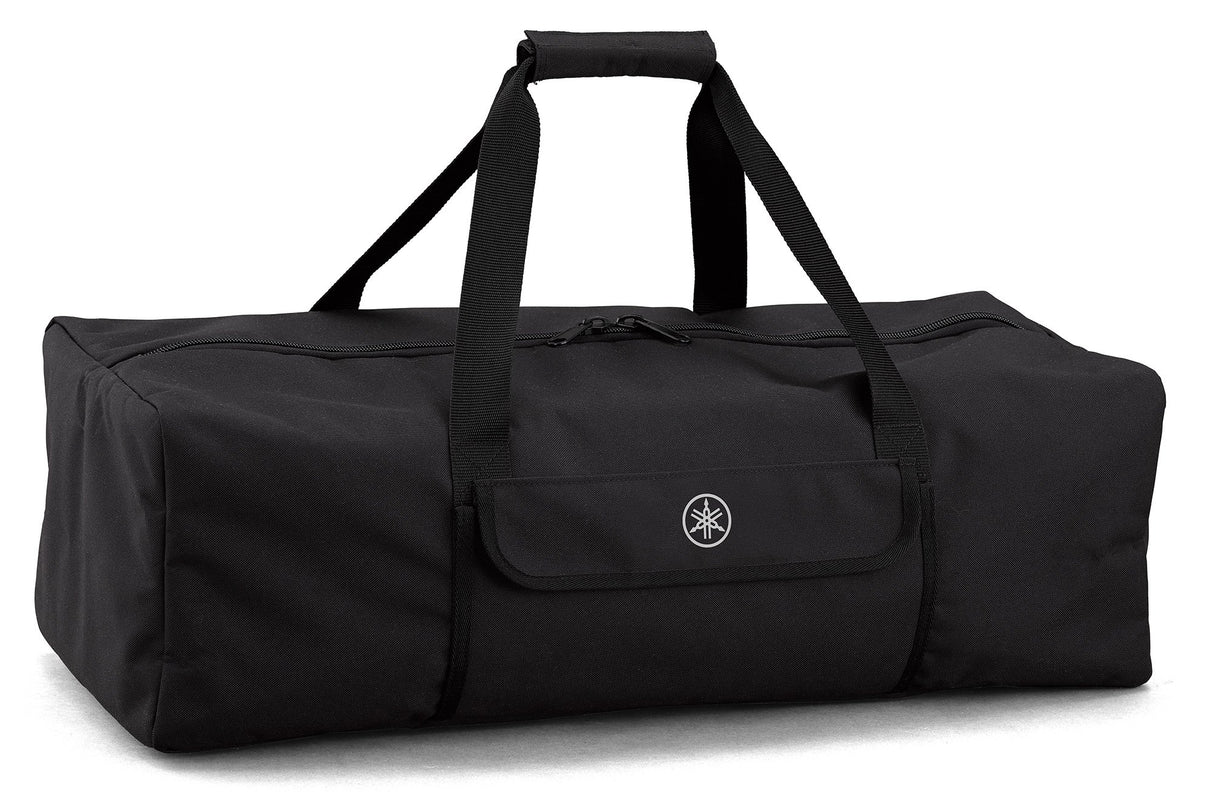 Yamaha HW3 Lightweight Hardware Set