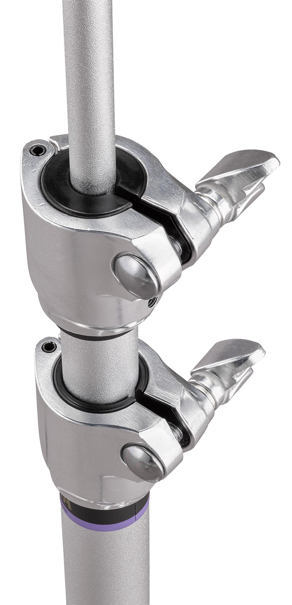 Yamaha HW3 Lightweight Hardware Set