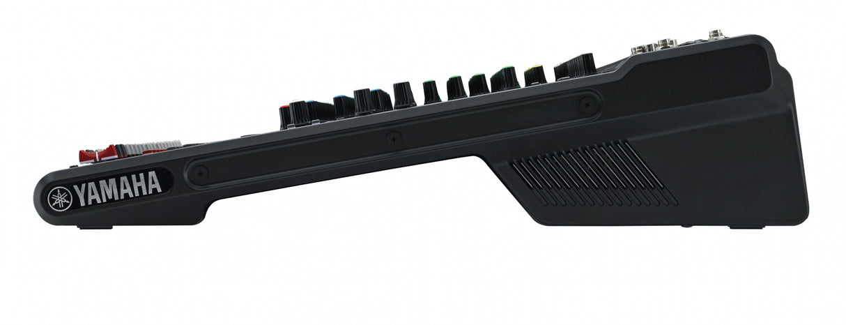 Yamaha MG20XU Livemixer