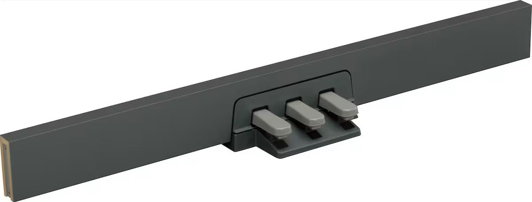 Yamaha NLP-5A Pedalerweiterung für P-145B