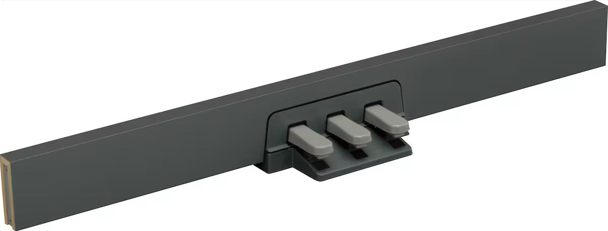 Yamaha NLP-5A Pedalerweiterung für P-145B