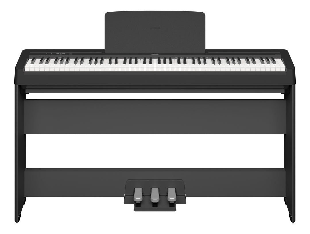 Yamaha NLP-5A Pedalerweiterung für P-145B