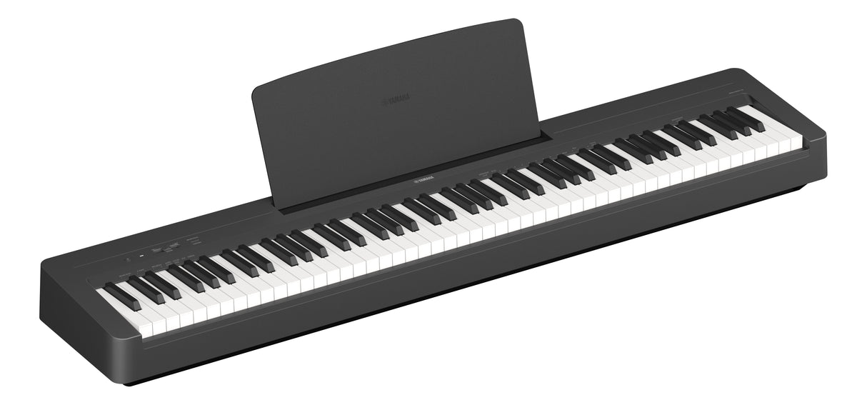 Yamaha P-145B El Klaver
