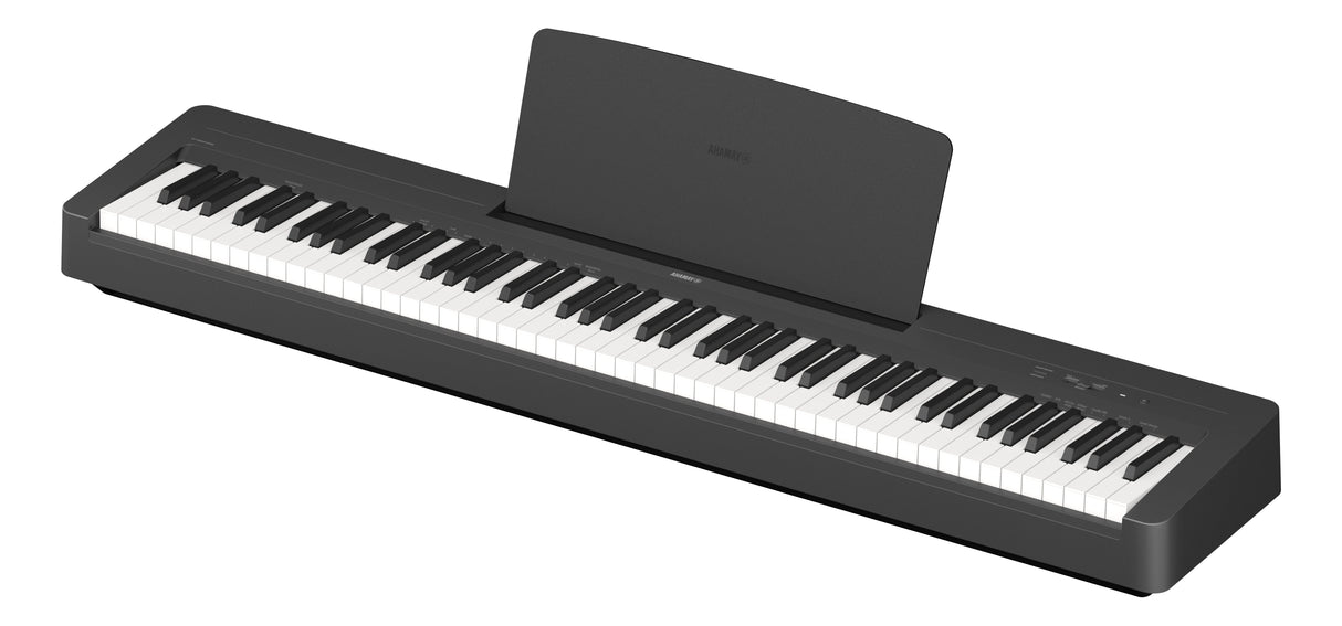 Yamaha P-145B El Klaver