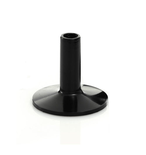 Yamaha cymbalprotection / Bolt Cover (2 pak)