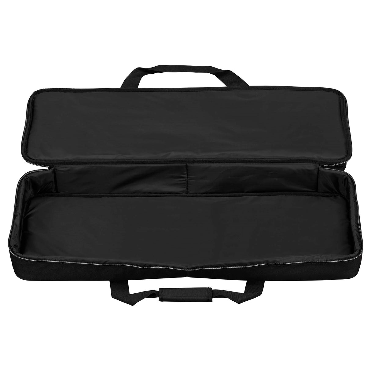 Yamaha SC-DE61 Gigbag for CK61