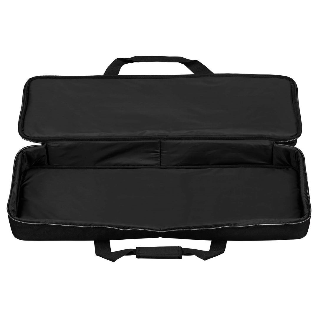 Yamaha SC-DE61 Gigbag für CK61