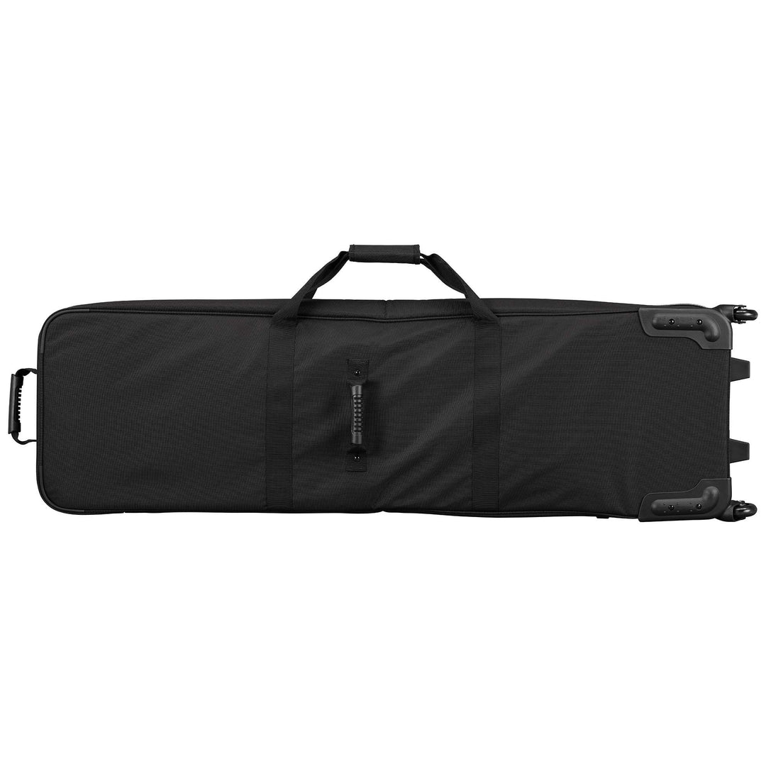 Yamaha SC-DE88 Gigbag für CK88