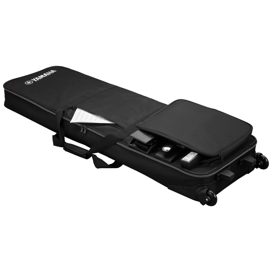 Yamaha SC-DE88 Gigbag für CK88