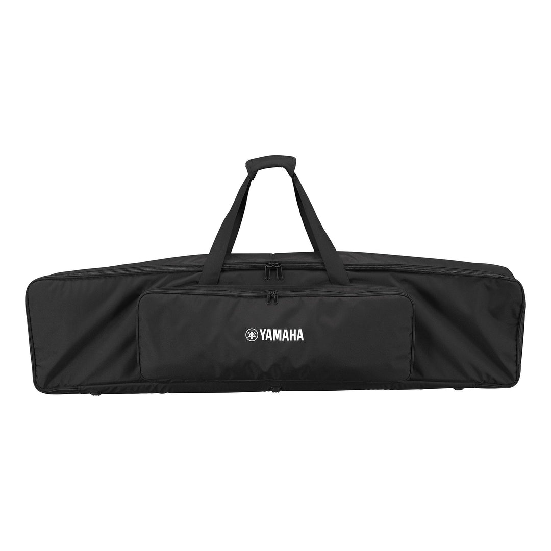 Yamaha SC-KB851 Tasche für P-45 / P-145 / P-225