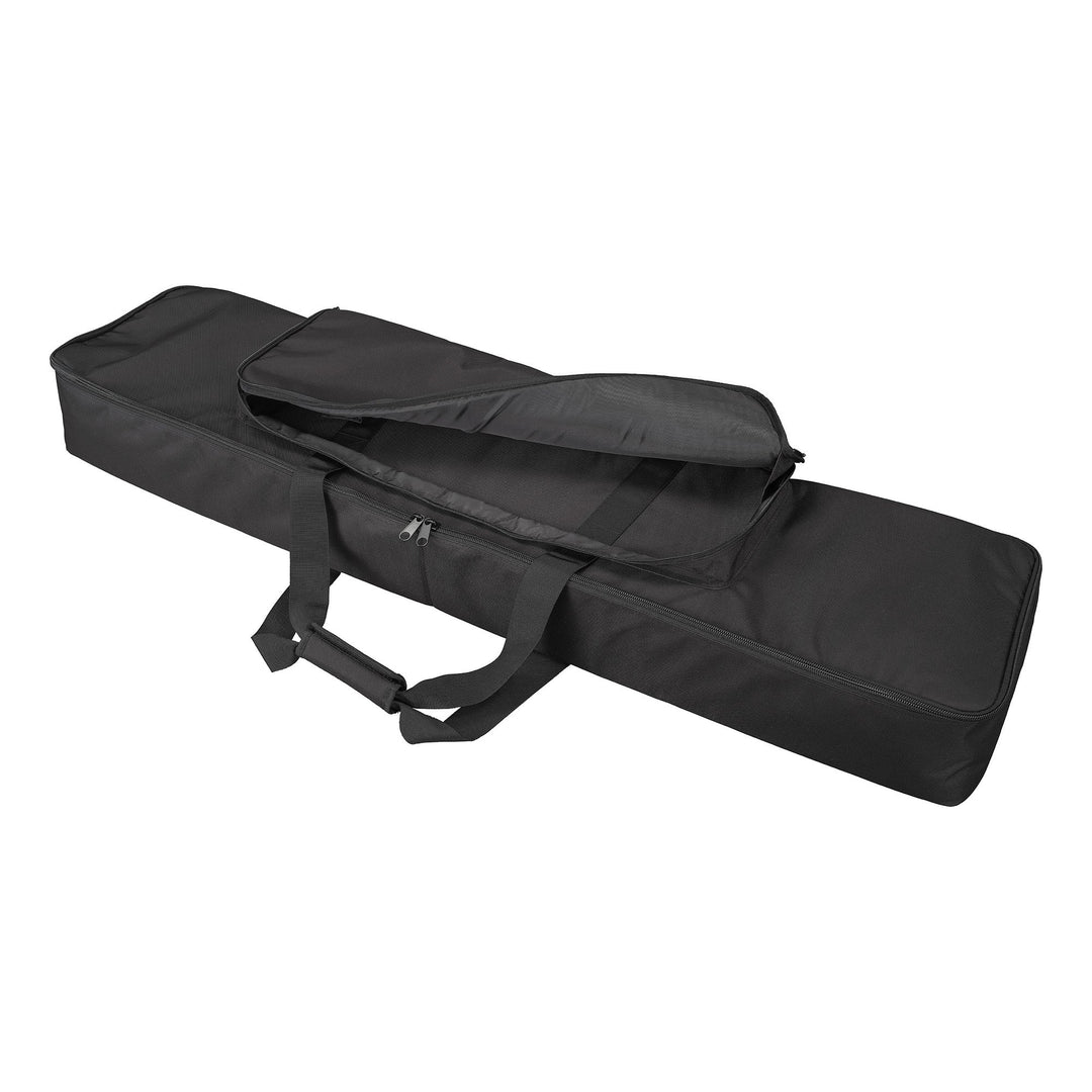 Yamaha SC-KB851 Tasche für P-45 / P-145 / P-225