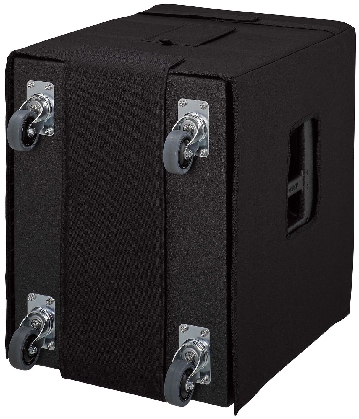 Yamaha cover for DXS15