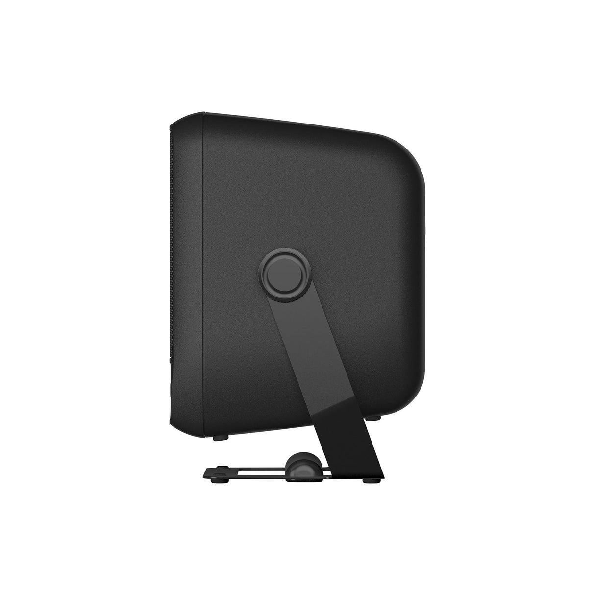 Yamaha Stagepas 100 Compact Battery Speaker